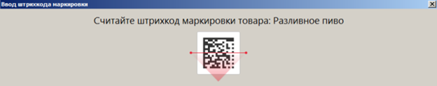 desc