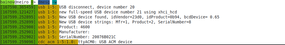 desc