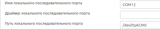 desc