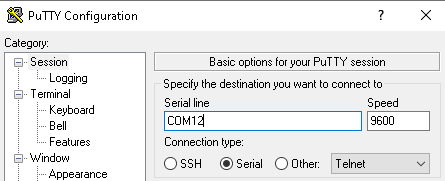 desc